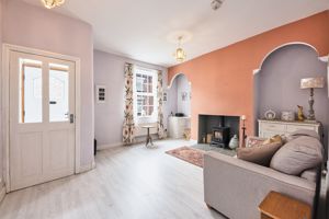 Photo 22- click for photo gallery